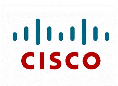 Verkauft Cisco bald Software getrennt von Hardware?