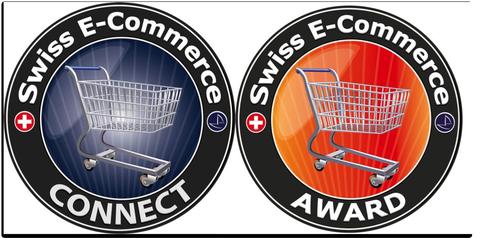 E-Commerce Award wird eigenständige Veranstaltung