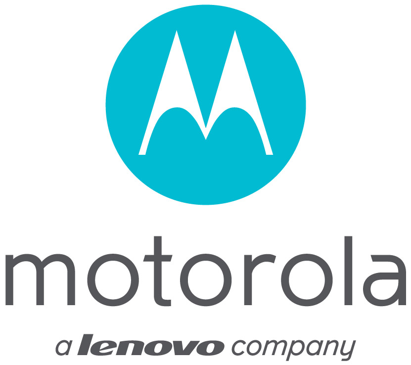 Lenovo will Motorola-Brand verschwinden lassen