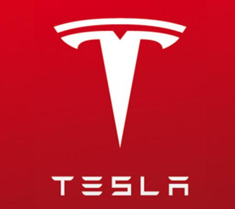 Tesla stellt Pläne für gigantische Akku-Fabrik vor