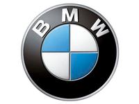 BMW-Mitarbeiter dürfen offline gehen