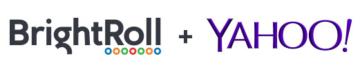 Yahoo schluckt Video-Werbespezialisten