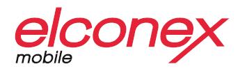 Standortwechsel bei Elconex Mobile