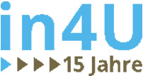 Dell ernennt In4u zum Preferred Partner