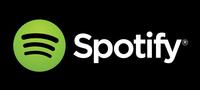 Spotify ist an der Börse ein Renner