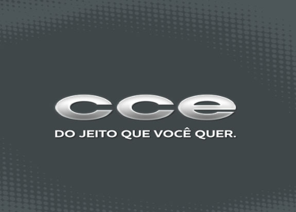 Lenovo verkauft brasilianischen CE-Hersteller CCE