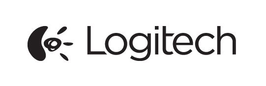 Logitech will Aktionären 10 Prozent mehr Dividenden auszahlen