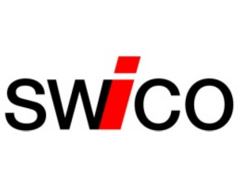 Swico ICT Index zeigt positive Stimmung in der ICT-Branche - Bildergalerie Bild 1
