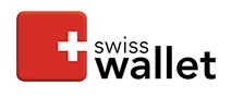 Swisswallet: Digitale Bezahllösung der Schweizer Kreditkartenbranche