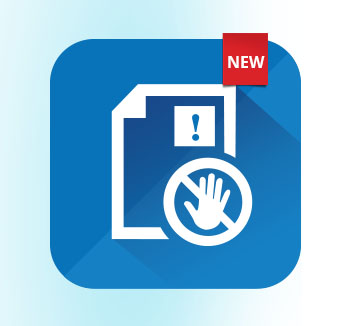 Kostenloses Netwrix Effective Permissions Reporting Tool hilft, Angriffe von Innen zu vermeiden