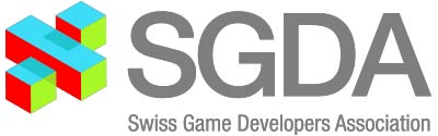 Bundesrat muss sich mit Schweizer Game-Industrie beschäftigen