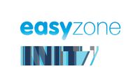 Init7 übernimmt Easyzone