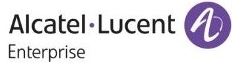 Also ist neuer Disti von Alcatel-Lucent Enterprise 