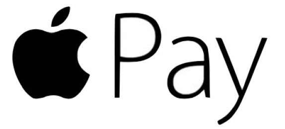 Apple Pay steht kurz vor Schweizer Marktstart