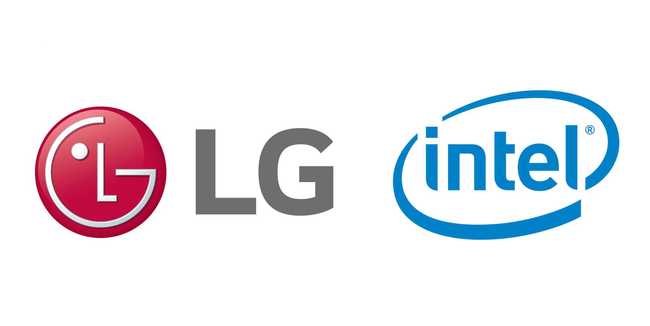 MWC: LG und Intel wollen 5G als erste in Autos bringen