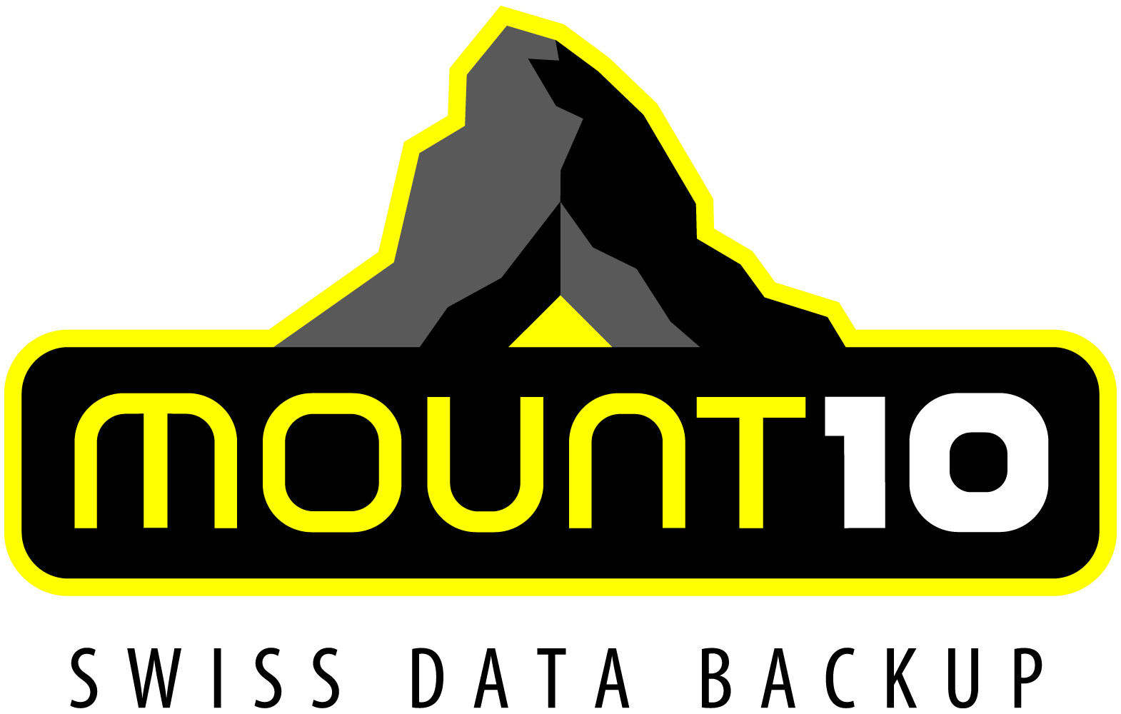 Mount10 setzt auf Cloud Marketplace von Also Schweiz
