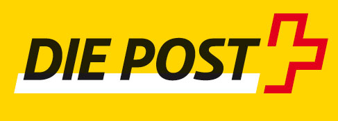 Post streicht IT-Stellen - Bild 1