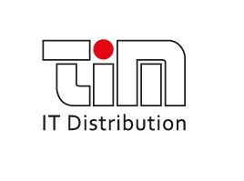 TIM wird Distributor für Arcserve in der Schweiz