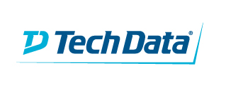 Tech Data kooperiert mit Dell und Nexiona