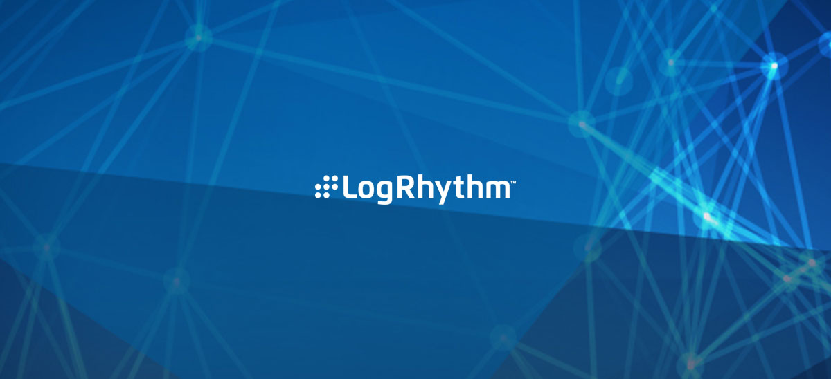 Logrhythm partnert mit Dell EMC
