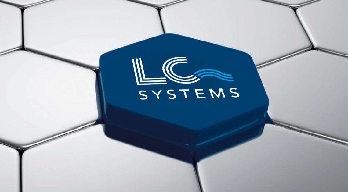 Splunk zeichnet LC Systems als DACH-Partner of the Year aus - Bild 1