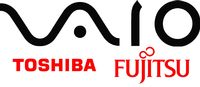 Toshiba-Fujitsu-Vaio-PC-Merger geplatzt
