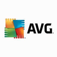 BCD Sintrag und AVG Technologies schliessen Distributionsvertrag ab