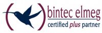 Bintec Elmeg führt neue, vierte Partnerstufe ein