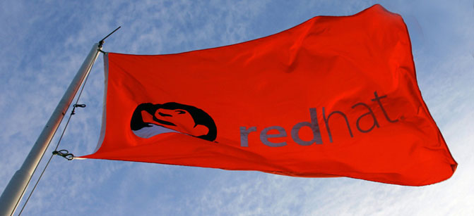 Red Hat partnert mit der Parlamentarischen Gruppe Digitale Nachhaltigkeit Parldigi - Bild 1