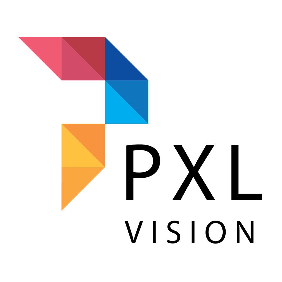 Ehemalige Dacuda-Mitarbeiter gründen PXL Vision