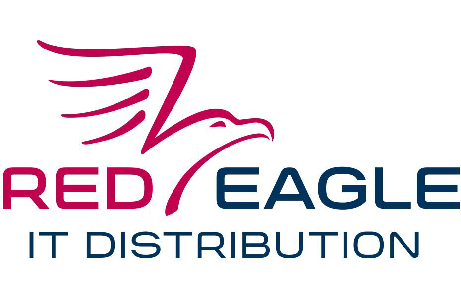 Red Eagle wird Distributor von Saytec