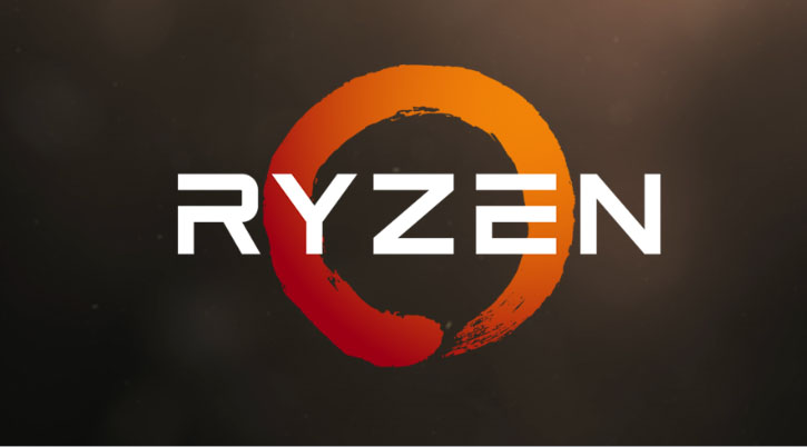 AMD Leak: Weitere neue Ryzen GPUs im Anmarsch