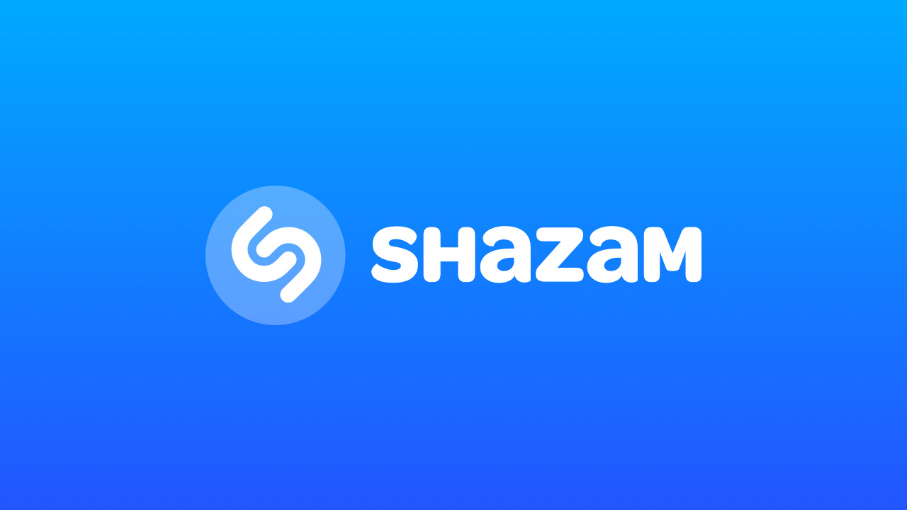 Apple vor Uebernahme von Shazam - Bild 1