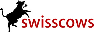 Schweizer Suchmaschine Swisscows kooperiert mit Amazon