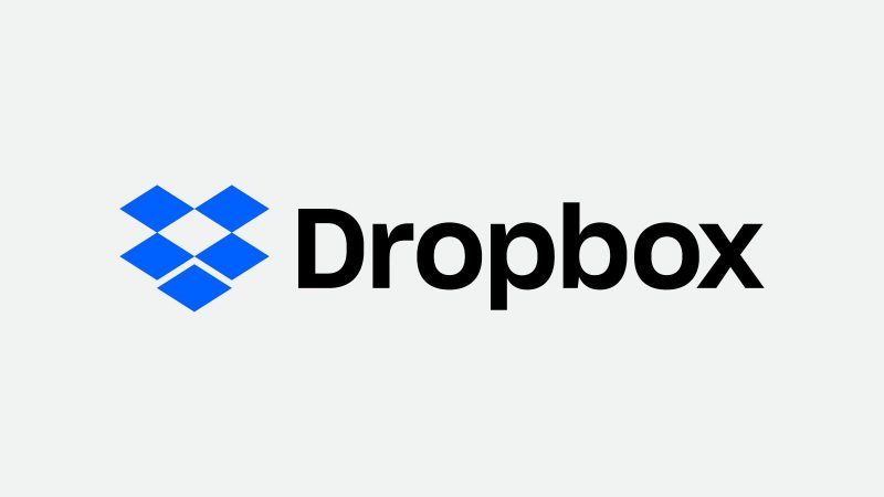 Dropbox-Umsatz steigt um 26 Prozent - Bild 1