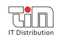 TIM Storage Solutions führt neu Rubrik im Portfolio
