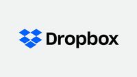 Dropbox entlässt 11 Prozent seiner Belegschaft