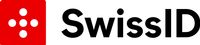 SBB und Post lancieren einheitliche digitale Identität SwissID