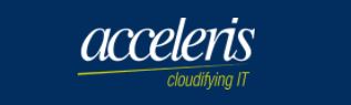 Acceleris wird erster Schweizer Oracle-MSP