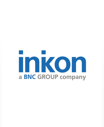 BNC schliesst sich mit Inikon zur BNC Group zusammen
