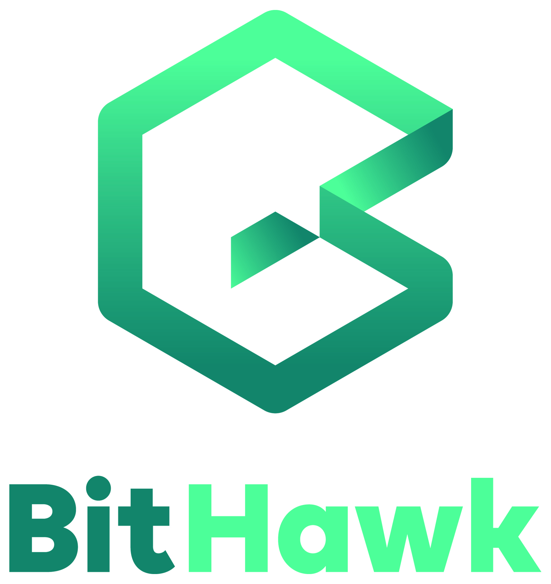 Bithawk erhält Silver-Status bei Servicenow