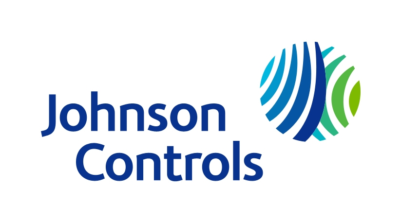 Johnson Controls verkauft Pflegekommunikationssparte an PKE - Bild 1