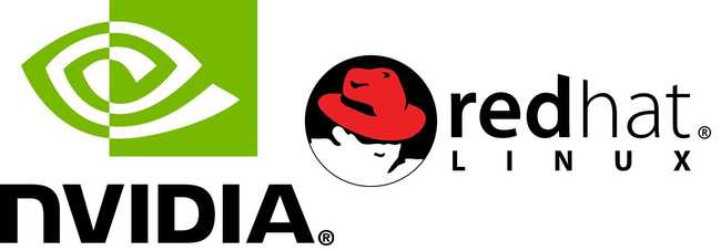 Red Hat und Nvidia beschliessen Kooperation bei Open-Source-Lösungen