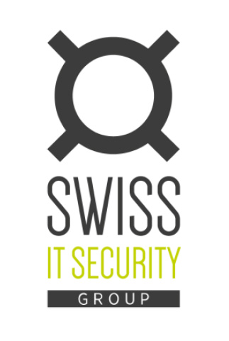 Swiss IT Security kauft GCL-IT