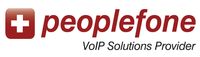 Peoplefone expandiert nach Frankreich und erneuert Team in Österreich