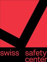 Swiss TS, Swissi und IWT vereinen sich zum Swiss Safety Center
