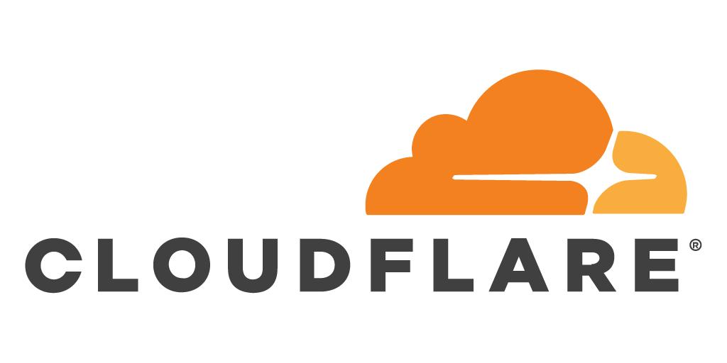 Cloudflare will an die Börse