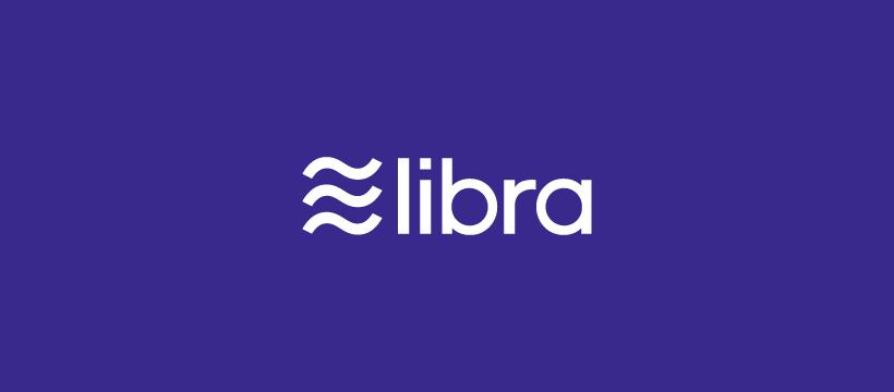 Libra Association ernennt Vorstand - Bild 1