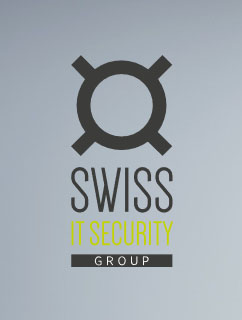 Swiss IT Security wächst weiter und übernimmt Intellec