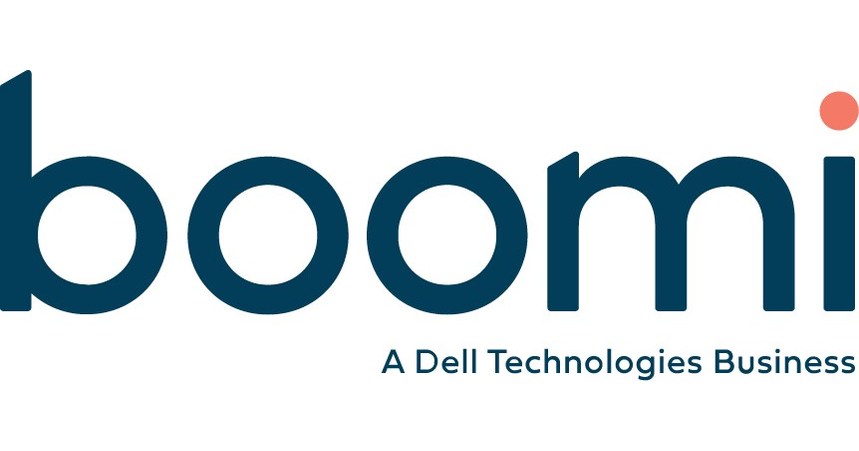 Boomi übernimmt Unifi Software